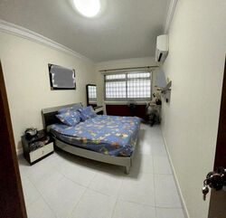 Blk 650 Jalan Tenaga (Bedok), HDB 4 Rooms #520021421